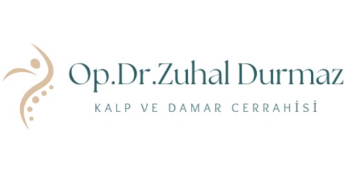 Op. Dr. Zuhal Durmaz
